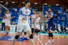 40793FA1-B71E-4664-ABD5-2B64CD589187