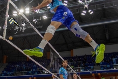 6313317B-C308-4B28-BCD6-D44FFFC35291