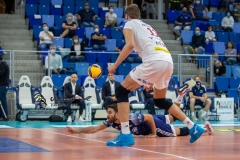 7AAFB0F6-2796-4118-956F-ADFA8CC1AE37