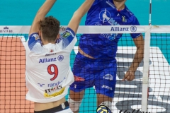 858B748C-F0E7-4BC3-8D15-E5A07BCE1B77