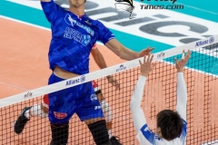 876C1399-3522-4F99-862C-14E6E3DE9178