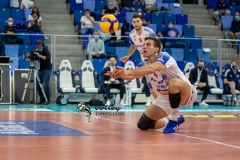 E98EA3FA-B58A-4F32-94F5-7D9D2F4EC82D