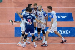 EF25EE2B-A519-410A-9B90-733AF54095C0