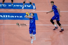 F9DC2FFC-92E7-4D3C-856C-D0964C43ECF7