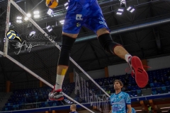 FD1BBDD6-CBDC-4D44-944F-5239A01D609C