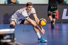 IMG_5574