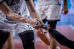 IMG_5636