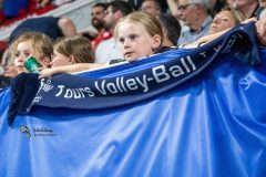 IMG_5659