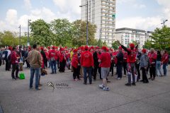 IMG_5661