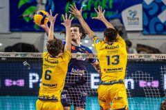 IMG_2442