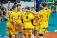 IMG_2481