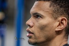 IMG_0982