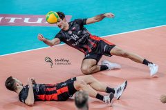 IMG_1021