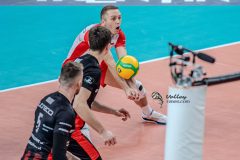 IMG_1022