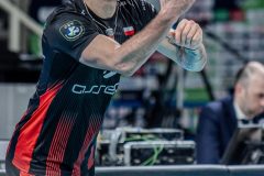 IMG_1041