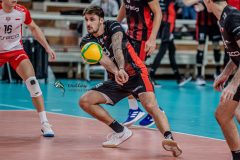 IMG_1052
