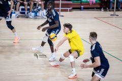 IMG_8127