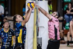 IMG_7992