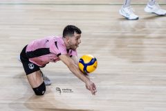 IMG_8239