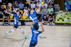 IMG_8251