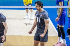 IMG_0031