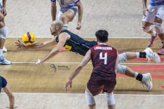 IMG_9676