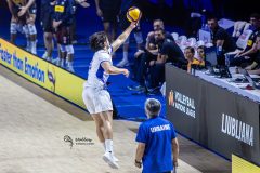 IMG_9689