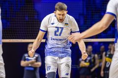 IMG_9692