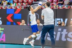 IMG_3940