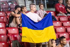 IMG_3945