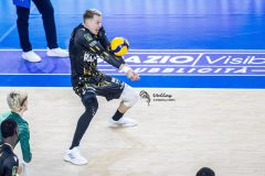 IMG_1604