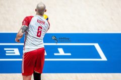 F8D690C1-CEC2-4173-9AB4-8EF7FB8CB2AE