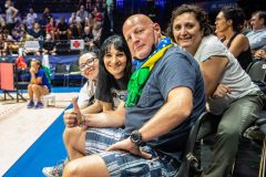 1C5BD998-519C-4A93-A9D0-77BF43954E1A