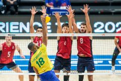 C3A9DAE0-FEF1-4E49-B698-DC320BA47EB7