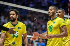 CC3ACB0F-33E1-42A3-AFA5-FB5D6FB18D4C