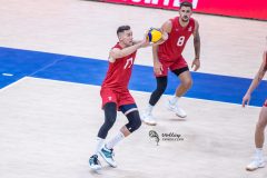 IMG_0112