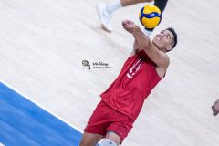 IMG_0117