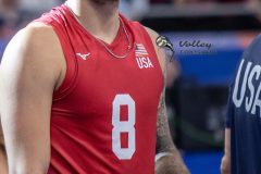IMG_0147