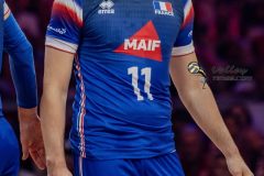 IMG_8445