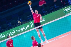 92E59E49-E6F1-4DCB-A4F1-B64F34FCE1A8