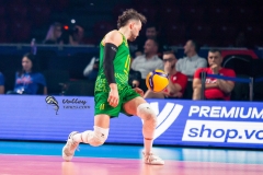 D9E0B7FB-E1D1-4CAE-9709-453BCA7338EF