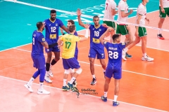 FCB29B50-C144-466B-B7C7-BF6D59BFE6D9