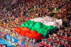 52FB19A6-C1D5-4FE6-84AD-7FFE142E0DB0