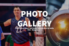 AD30F825-2F0A-49E0-85F3-45E19B7DBA75