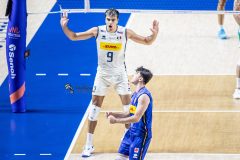IMG_9066