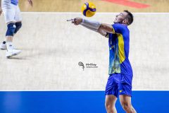 IMG_9236