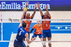 37801EA5-D6CF-4C4E-B7AF-01E979377D29