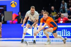 61A42A34-8927-4F07-8845-B553A47D081C