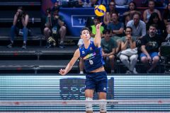 85F23C17-1135-4FA5-A1D1-0FC115816D40