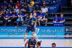 A436B3FE-7788-4D79-BBEF-54F3008D65E9